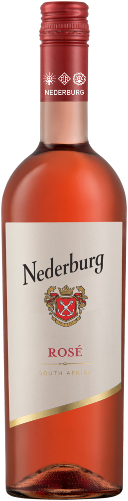Varietals Rosé