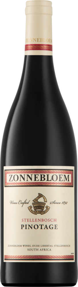 Pinotage