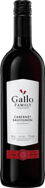 Cabernet Sauvignon