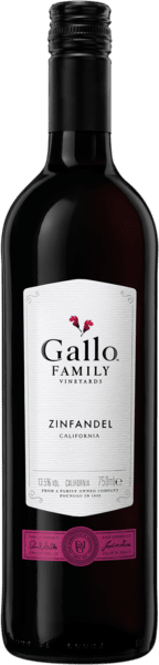 Zinfandel