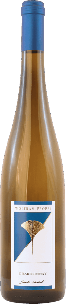Chardonnay