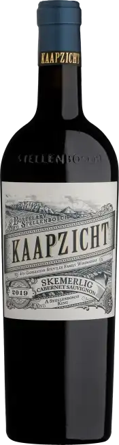 Skemerlig Cabernet Sauvignon