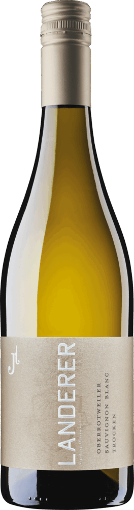 Sauvignon Blanc