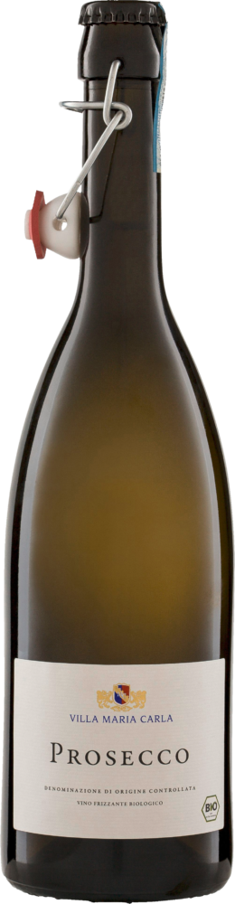 Prosecco Frizzante Doc Vil Maria Carla