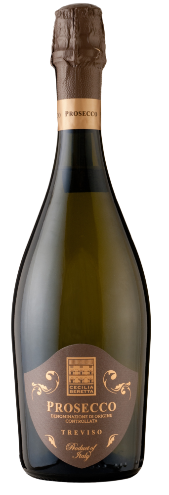 Prosecco Spumante Doc Extra Dry
