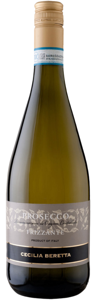 Prosecco Frizzante Doc