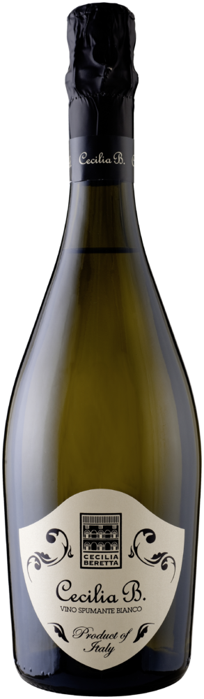 Spumante Bianco
