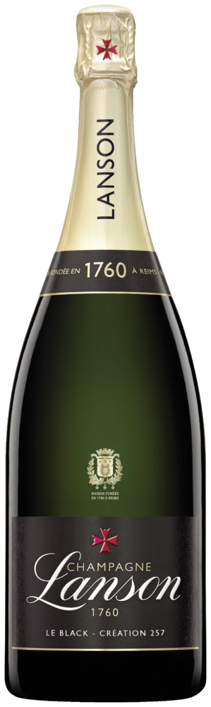 Le Black Creation 258 Brut