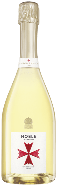 Noble Blanc De Blancs