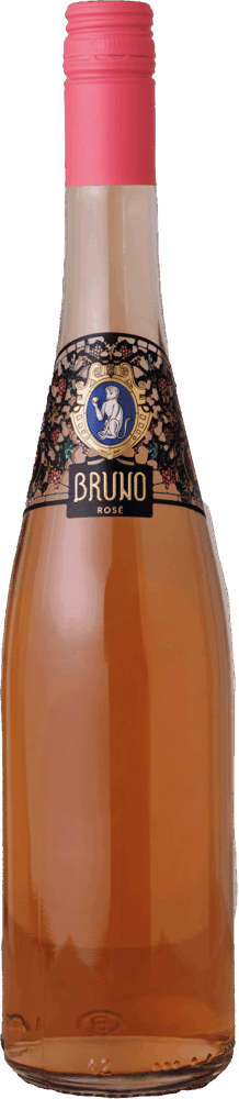 Bruno Rosé