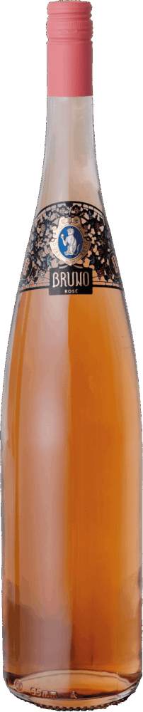 Bruno Rosé