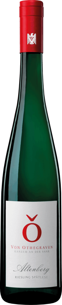 Riesling Altenberg Spätlese
