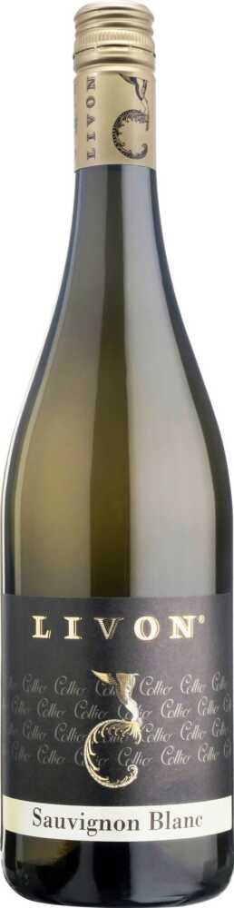 Sauvignon Blanc Collio Sv Doc Friaul Julisch Venetien