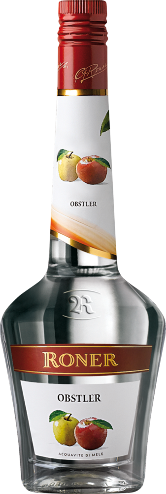 Obstler 1 0L