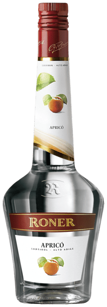 Aprico 40%