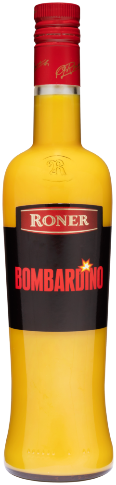Bombardino 0 7L