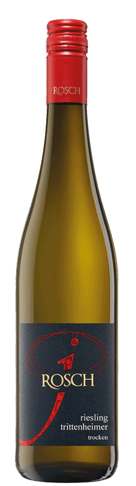 Trittenheimer Riesling