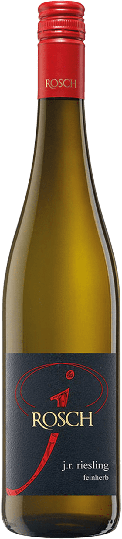 Leiwener Riesling Feinherb