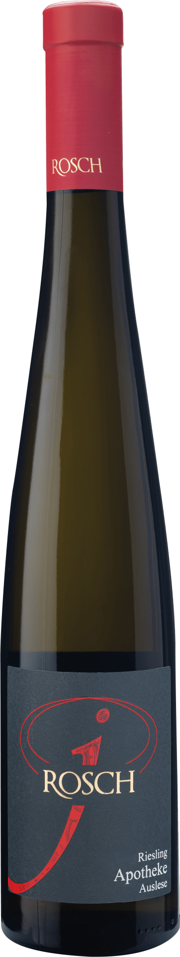 Riesling Auslese Trittenheimer Apotheke