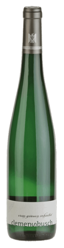 Riesling Vom Grauen Schiefer Ortswein