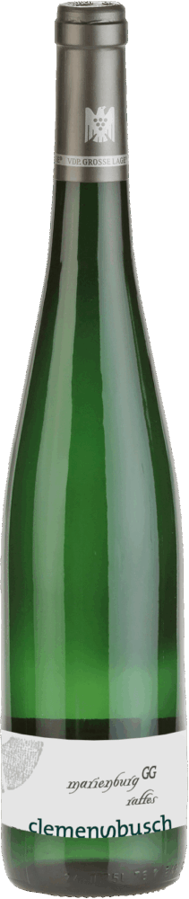 Riesling Erste Lage Marienburg Raffes