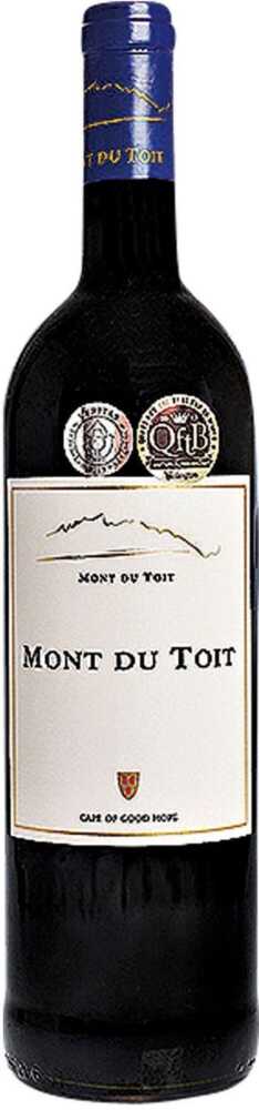 Domaines des Comtes Lafon Puligny Montrachet Ac Puligny Montrachet 2022  0.75 L Flasche