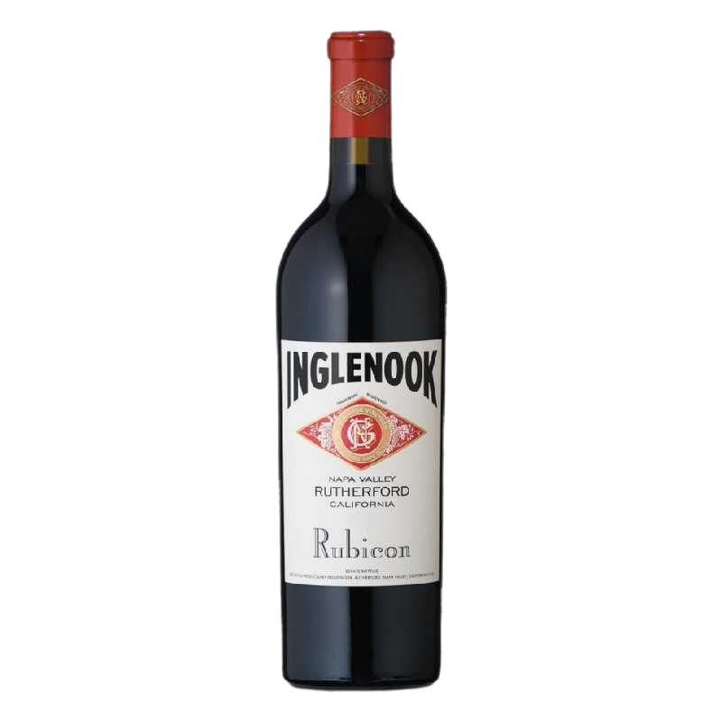 Estate Rubicon