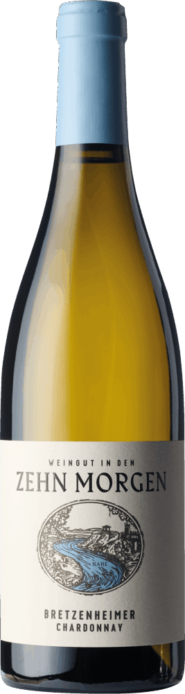 Bretzenheimer Chardonnay