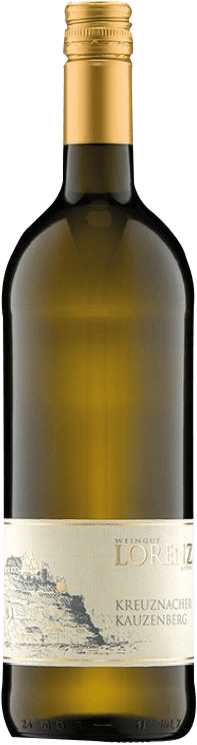 Riesling Liter Trocken