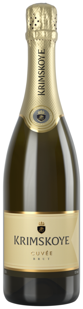 Brut
