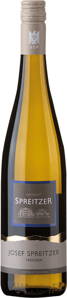 Josef  Riesling