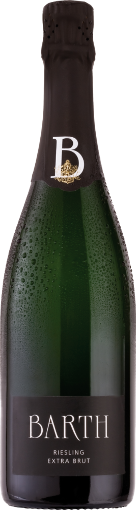 Riesling Sekt Extra Brut