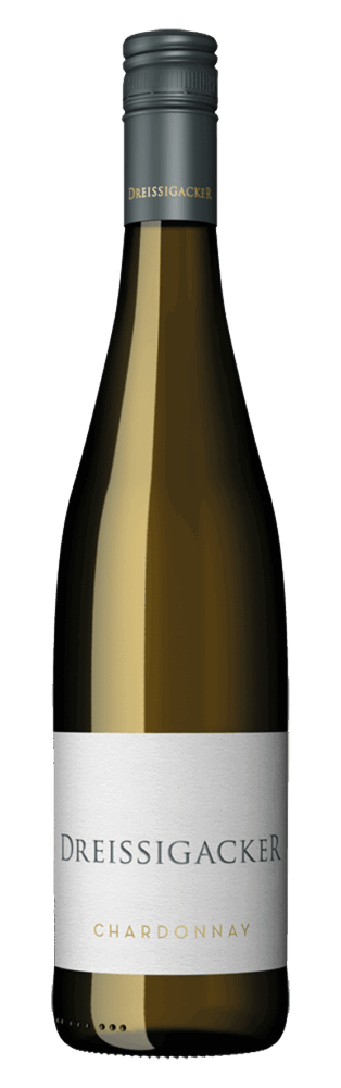 Chardonnay