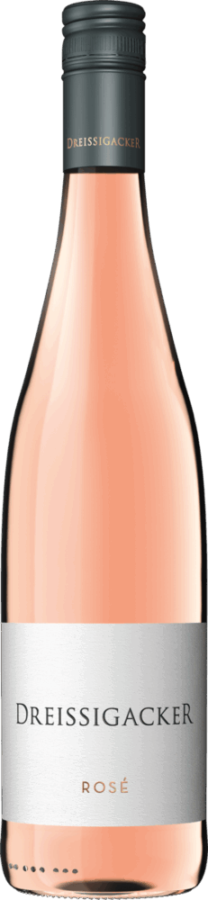 Pinot & Co Rose