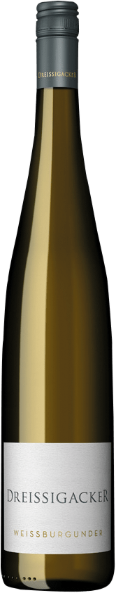 Weißburgunder Magnum