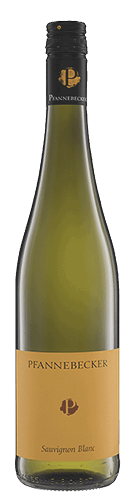 Sauvignon Blanc