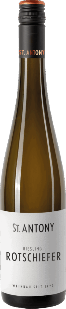 Riesling Rotschiefer