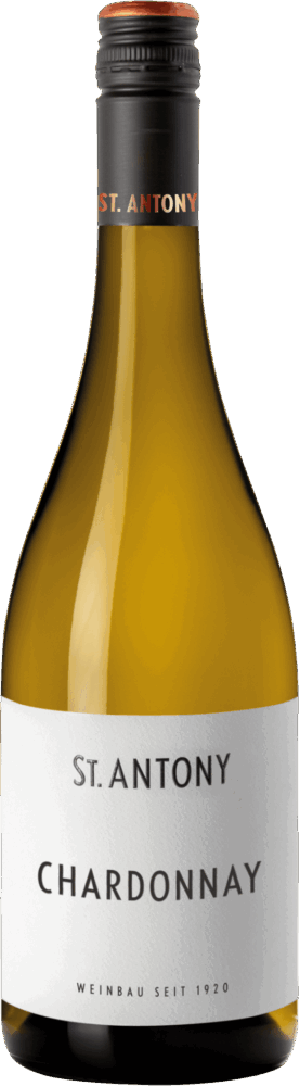 Chardonnay