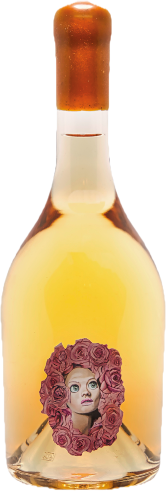 Wunderschön Pure Rosé