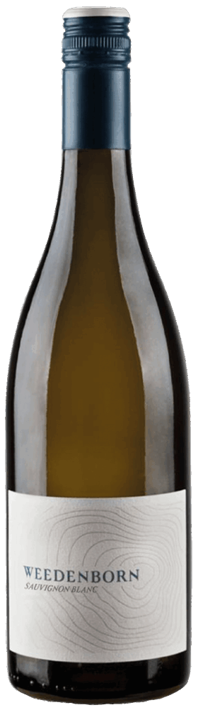 Sauvignon Blanc Qualitätswein Trocken