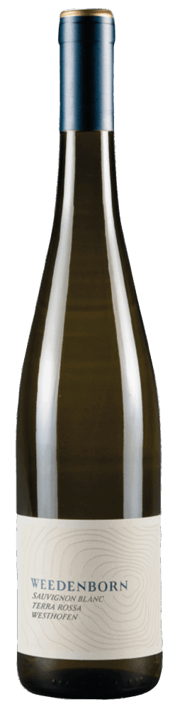 Sauvignon Blanc Terra Rossa