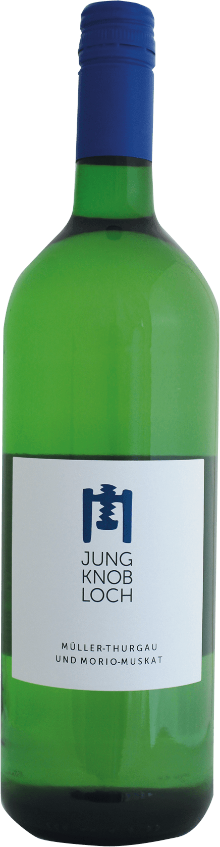 Müller-Thurgau Morio Muskat Lieblich Liter