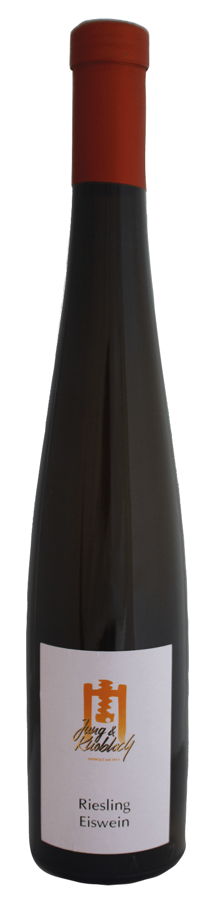 Albiger Hundkopf Riesling Eiswein