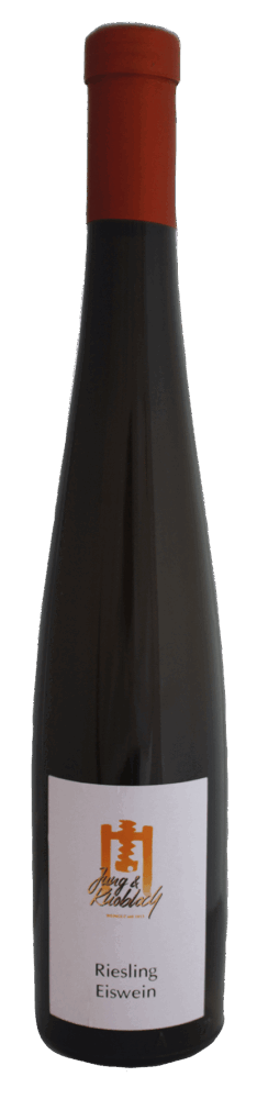 Albiger Hundkopf Riesling Eiswein