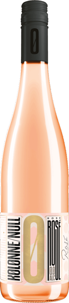 Rosé Bio