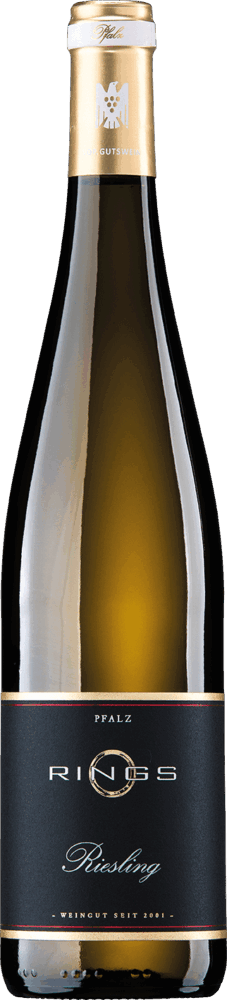 Riesling Trocken