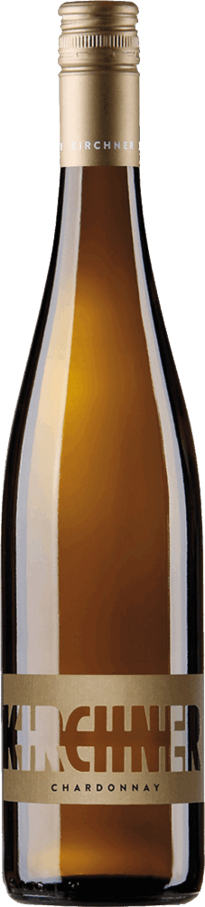 Chardonnay Qba Trocken Stadtmauer