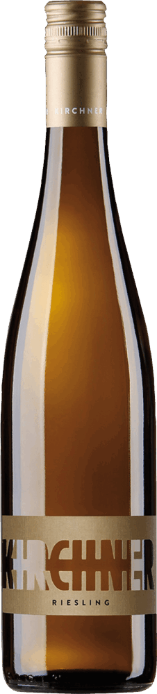 Riesling Qba Trocken Stadtmauer