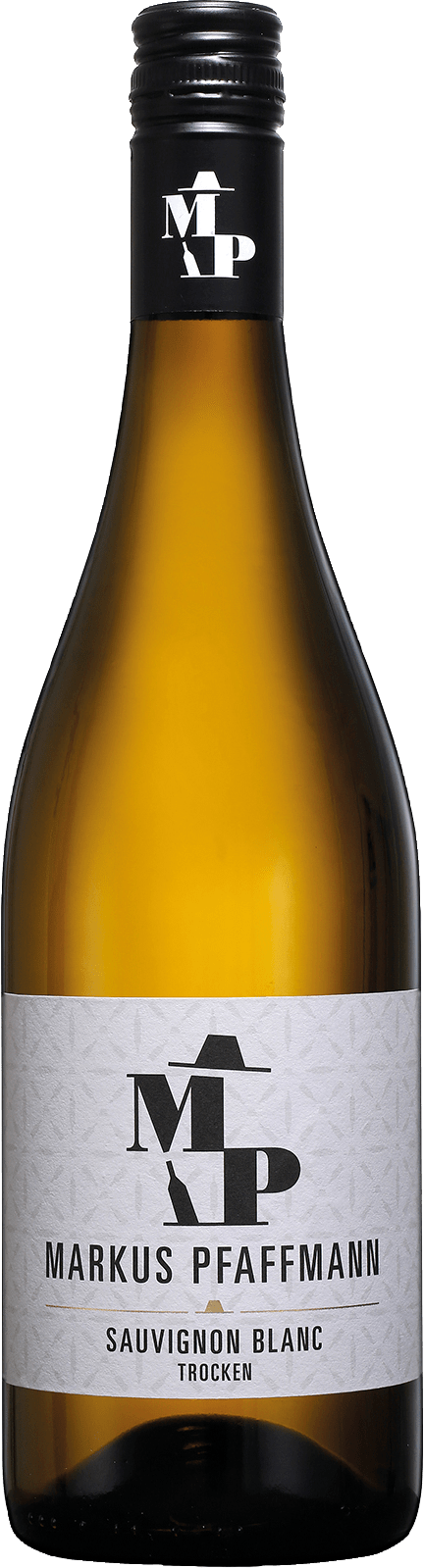 Sauvignon Blanc