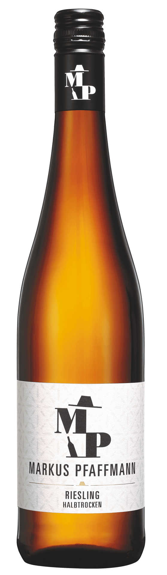 Riesling Halbtrocken